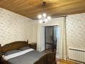 Жеке үй · 5 бөлме · 200 м², Улица Кенесары Касымулы, 30а 30А, бағасы: 90 000 ₸ в Бурабае — фото 2