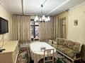 Жеке үй · 5 бөлме · 200 м², Улица Кенесары Касымулы, 30а 30А, бағасы: 90 000 ₸ в Бурабае — фото 10