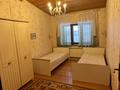 Жеке үй · 5 бөлме · 200 м², Улица Кенесары Касымулы, 30а 30А, бағасы: 90 000 ₸ в Бурабае — фото 12