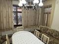 Жеке үй · 5 бөлме · 200 м², Улица Кенесары Касымулы, 30а 30А, бағасы: 90 000 ₸ в Бурабае — фото 13