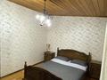 Жеке үй · 5 бөлме · 200 м², Улица Кенесары Касымулы, 30а 30А, бағасы: 90 000 ₸ в Бурабае — фото 14