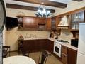 Жеке үй · 5 бөлме · 200 м², Улица Кенесары Касымулы, 30а 30А, бағасы: 90 000 ₸ в Бурабае — фото 3