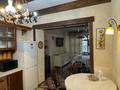 Жеке үй · 5 бөлме · 200 м², Улица Кенесары Касымулы, 30а 30А, бағасы: 90 000 ₸ в Бурабае — фото 4