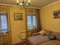 Жеке үй · 5 бөлме · 200 м², Улица Кенесары Касымулы, 30а 30А, бағасы: 90 000 ₸ в Бурабае — фото 5