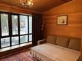 Жеке үй · 5 бөлме · 200 м², Улица Кенесары Касымулы, 30а 30А, бағасы: 90 000 ₸ в Бурабае