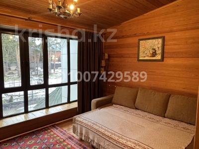 Жеке үй · 5 бөлме · 200 м², Улица Кенесары Касымулы, 30а 30А, бағасы: 90 000 ₸ в Бурабае