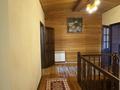 Жеке үй · 5 бөлме · 200 м², Улица Кенесары Касымулы, 30а 30А, бағасы: 90 000 ₸ в Бурабае — фото 6