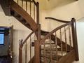 Жеке үй · 5 бөлме · 200 м², Улица Кенесары Касымулы, 30а 30А, бағасы: 90 000 ₸ в Бурабае — фото 7