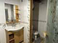 Жеке үй · 5 бөлме · 200 м², Улица Кенесары Касымулы, 30а 30А, бағасы: 90 000 ₸ в Бурабае — фото 8