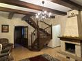 Жеке үй · 5 бөлме · 200 м², Улица Кенесары Касымулы, 30а 30А, бағасы: 90 000 ₸ в Бурабае — фото 9