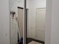 3-комнатная квартира · 52 м² · 4/15 этаж, Нұра, Улица Е-435 3 за 30.5 млн ₸ в Астане, Нура р-н