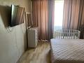 1-комнатная квартира, 40.6 м², 3/5 этаж, Абая 78А — Сзади цона за 18 млн 〒 в Талгаре — фото 13