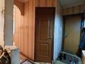 2-комнатная квартира, 44.6 м², 1/5 этаж, гагарина — назарбаева за 11.5 млн 〒 в Павлодаре — фото 2