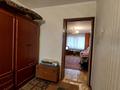 2-комнатная квартира, 44.6 м², 1/5 этаж, гагарина — назарбаева за 11.5 млн 〒 в Павлодаре — фото 5