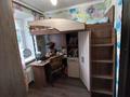 3-бөлмелі пәтер · 42 м² · 5/5 қабат, Майкудук, Майкудук, 12й микрорайон — Супермаркет OPTIMA, бағасы: 9 млн ₸ в Караганде, Алихана Бокейханова р-н — фото 3