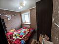 3-бөлмелі пәтер · 42 м² · 5/5 қабат, Майкудук, Майкудук, 12й микрорайон — Супермаркет OPTIMA, бағасы: 9 млн ₸ в Караганде, Алихана Бокейханова р-н — фото 4