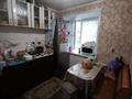 3-бөлмелі пәтер · 42 м² · 5/5 қабат, Майкудук, Майкудук, 12й микрорайон — Супермаркет OPTIMA, бағасы: 9 млн ₸ в Караганде, Алихана Бокейханова р-н — фото 5
