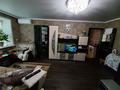 3-бөлмелі пәтер · 42 м² · 5/5 қабат, Майкудук, Майкудук, 12й микрорайон — Супермаркет OPTIMA, бағасы: 9 млн ₸ в Караганде, Алихана Бокейханова р-н
