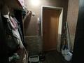 3-бөлмелі пәтер · 42 м² · 5/5 қабат, Майкудук, Майкудук, 12й микрорайон — Супермаркет OPTIMA, бағасы: 9 млн ₸ в Караганде, Алихана Бокейханова р-н — фото 7