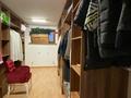 Отдельный дом · 14 комнат · 1072.8 м² · 15.51 сот., мкр Ардагер 15 за 185 млн ₸ в Атырау — фото 24