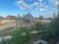 Отдельный дом · 14 комнат · 1072.8 м² · 15.51 сот., мкр Ардагер 15 за 185 млн ₸ в Атырау — фото 28