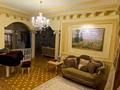 Отдельный дом · 14 комнат · 1072.8 м² · 15.51 сот., мкр Ардагер 15 за 185 млн ₸ в Атырау — фото 4