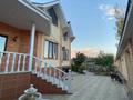 Отдельный дом · 14 комнат · 1072.8 м² · 15.51 сот., мкр Ардагер 15 за 185 млн ₸ в Атырау — фото 6