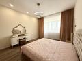 3-бөлмелі пәтер · 125 м² · 7/8 қабат, Мәңгілік Ел 21, бағасы: 75 млн ₸ в Астане, Есильский р-н — фото 11