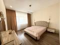 3-бөлмелі пәтер · 125 м² · 7/8 қабат, Мәңгілік Ел 21, бағасы: 75 млн ₸ в Астане, Есильский р-н — фото 12