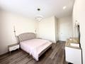 3-бөлмелі пәтер · 125 м² · 7/8 қабат, Мәңгілік Ел 21, бағасы: 75 млн ₸ в Астане, Есильский р-н — фото 13