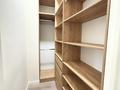 3-бөлмелі пәтер · 125 м² · 7/8 қабат, Мәңгілік Ел 21, бағасы: 75 млн ₸ в Астане, Есильский р-н — фото 15