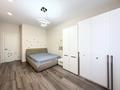 3-бөлмелі пәтер · 125 м² · 7/8 қабат, Мәңгілік Ел 21, бағасы: 75 млн ₸ в Астане, Есильский р-н — фото 17