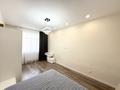 3-бөлмелі пәтер · 125 м² · 7/8 қабат, Мәңгілік Ел 21, бағасы: 75 млн ₸ в Астане, Есильский р-н — фото 18