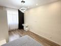 3-бөлмелі пәтер · 125 м² · 7/8 қабат, Мәңгілік Ел 21, бағасы: 75 млн ₸ в Астане, Есильский р-н — фото 19