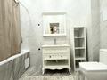 3-бөлмелі пәтер · 125 м² · 7/8 қабат, Мәңгілік Ел 21, бағасы: 75 млн ₸ в Астане, Есильский р-н — фото 22