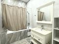 3-бөлмелі пәтер · 125 м² · 7/8 қабат, Мәңгілік Ел 21, бағасы: 75 млн ₸ в Астане, Есильский р-н — фото 23