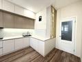 3-бөлмелі пәтер · 125 м² · 7/8 қабат, Мәңгілік Ел 21, бағасы: 75 млн ₸ в Астане, Есильский р-н — фото 5
