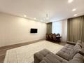 3-бөлмелі пәтер · 125 м² · 7/8 қабат, Мәңгілік Ел 21, бағасы: 75 млн ₸ в Астане, Есильский р-н — фото 7