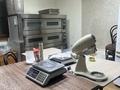 Кондитерский кофейня · 135 м² за 4.5 млн ₸ в Алматы, Алатауский р-н — фото 9