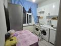 2-комнатная квартира · 53 м² · 2/5 этаж, мкр Жансая 41 за 100 000 ₸ в Таразе — фото 2