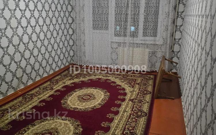 2-комнатная квартира · 53 м² · 2/5 этаж, мкр Жансая 41 за 100 000 ₸ в Таразе — фото 3