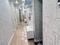 2-бөлмелі пәтер · 50 м² · 3/5 қабат, Валиханова 180 — Новый район, бағасы: 60 000 〒 в Кентау
