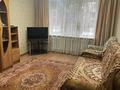 2-бөлмелі пәтер · 52 м² · 1/9 қабат, мкр Тастак-2 257, бағасы: 265 000 ₸ в Алматы, Алмалинский р-н
