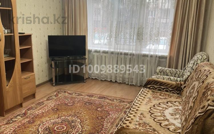 2-бөлмелі пәтер · 52 м² · 1/9 қабат, мкр Тастак-2 257, бағасы: 265 000 ₸ в Алматы, Алмалинский р-н — фото 2