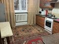2-бөлмелі пәтер · 52 м² · 1/9 қабат, мкр Тастак-2 257, бағасы: 265 000 ₸ в Алматы, Алмалинский р-н — фото 10