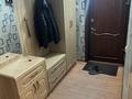 2-бөлмелі пәтер · 52 м² · 1/9 қабат, мкр Тастак-2 257, бағасы: 265 000 ₸ в Алматы, Алмалинский р-н — фото 2