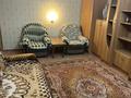 2-бөлмелі пәтер · 52 м² · 1/9 қабат, мкр Тастак-2 257, бағасы: 265 000 ₸ в Алматы, Алмалинский р-н — фото 4