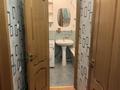2-бөлмелі пәтер · 52 м² · 1/9 қабат, мкр Тастак-2 257, бағасы: 265 000 ₸ в Алматы, Алмалинский р-н — фото 5