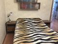 2-бөлмелі пәтер · 52 м² · 1/9 қабат, мкр Тастак-2 257, бағасы: 265 000 ₸ в Алматы, Алмалинский р-н — фото 6