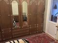 2-бөлмелі пәтер · 52 м² · 1/9 қабат, мкр Тастак-2 257, бағасы: 265 000 ₸ в Алматы, Алмалинский р-н — фото 7